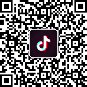 抖音小程序