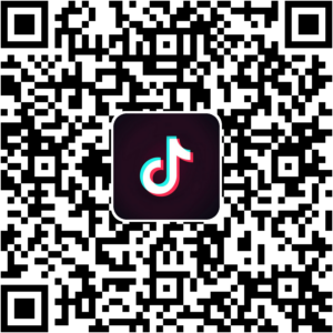 抖音小程序