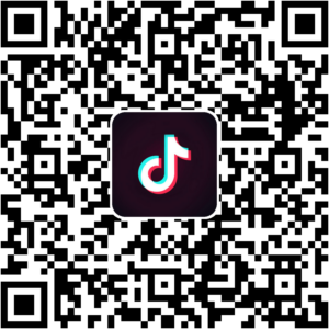 抖音小程序