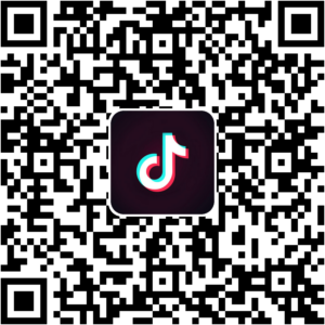 抖音小程序