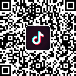 抖音小程序