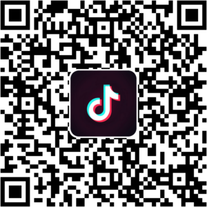 抖音小程序