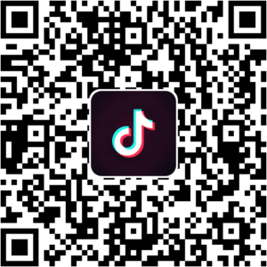 抖音小程序