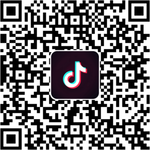抖音小程序