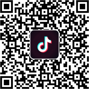 抖音小程序