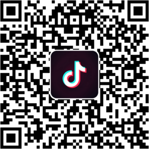 抖音小程序