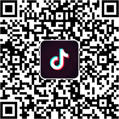 抖音小程序