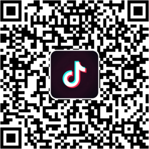 抖音小程序