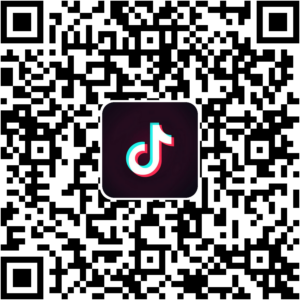 抖音小程序